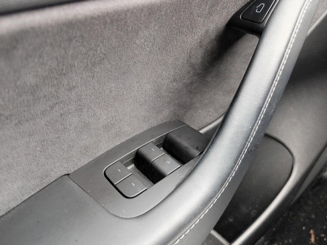 2021 Tesla Model 3 Long Range Dual Motor  - Low Mileage Photo