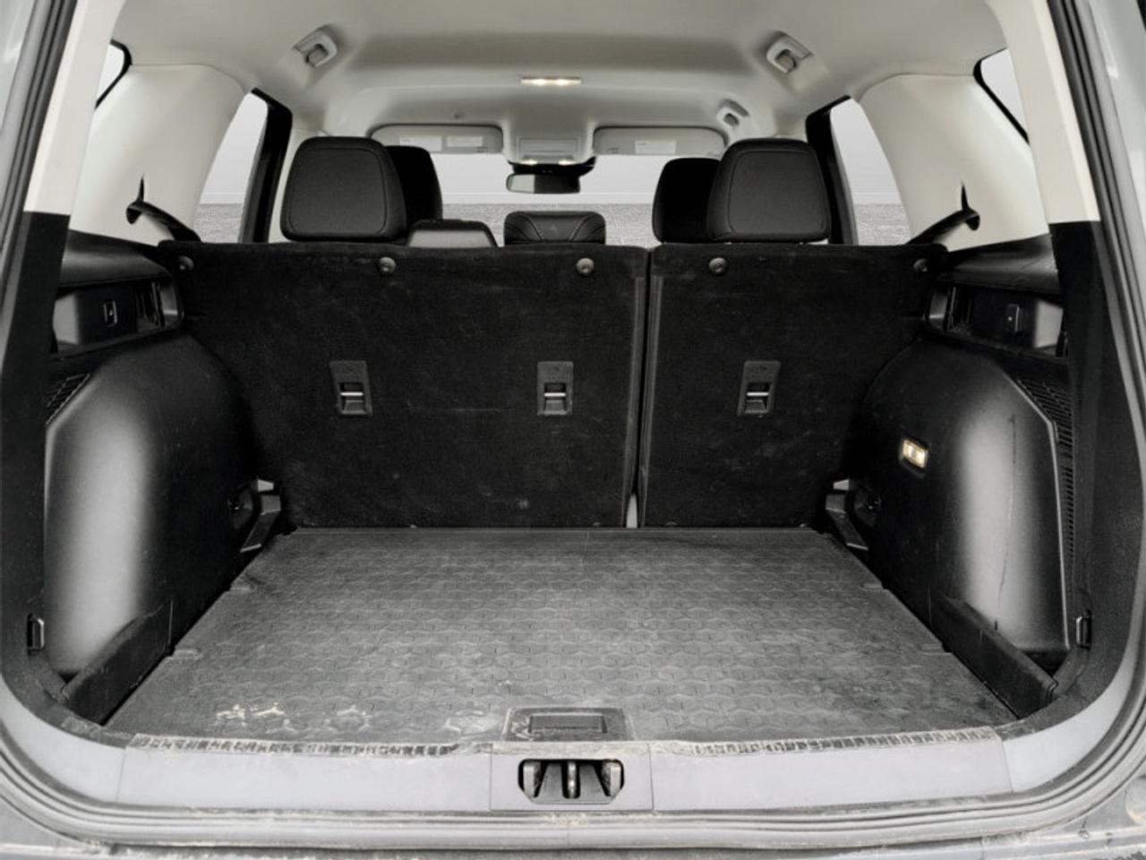 2024 Ford Bronco Sport Big Bend Photo