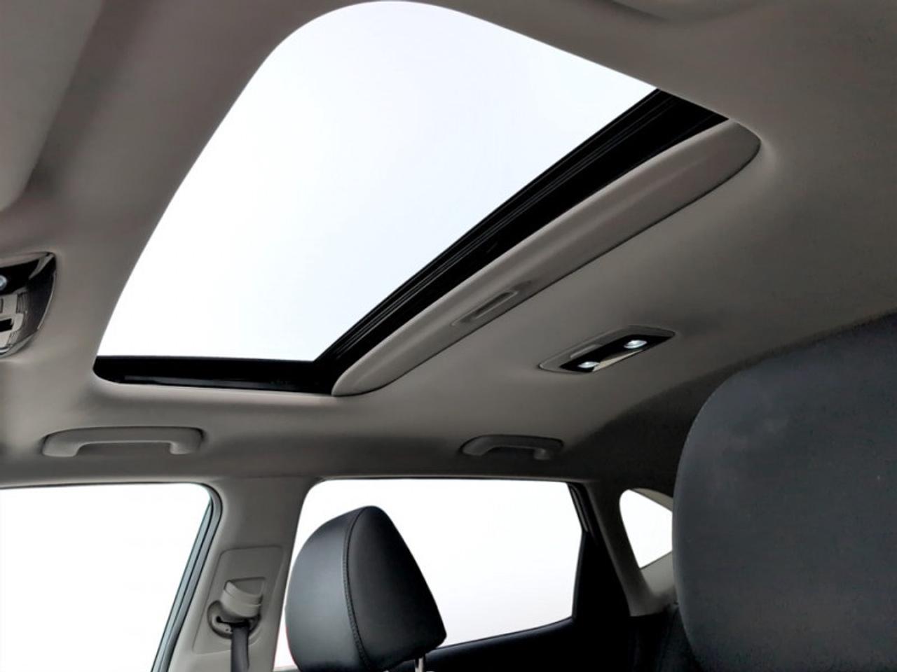 2024 Kia Seltos EX Photo