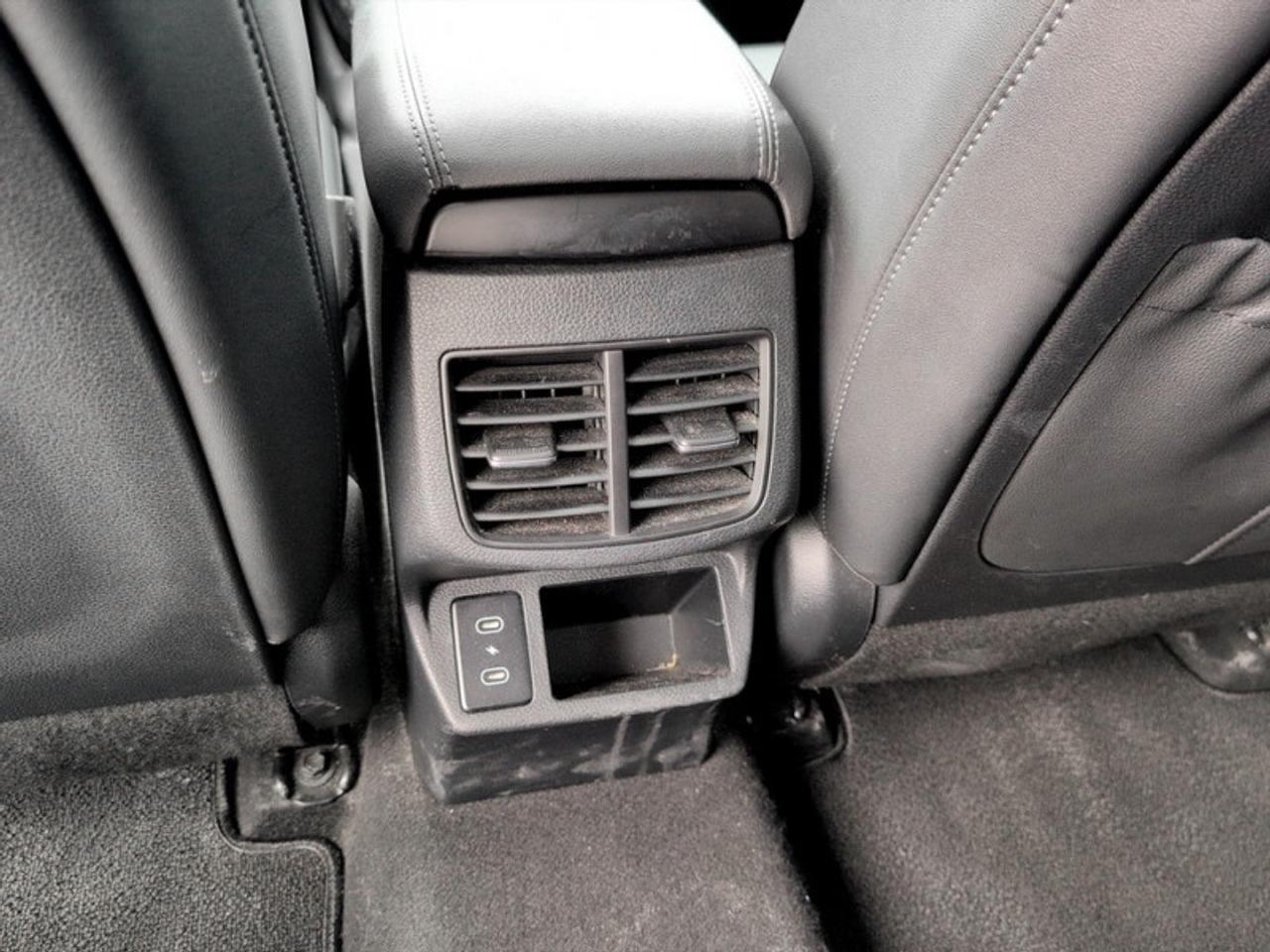 2024 Kia Seltos EX Photo