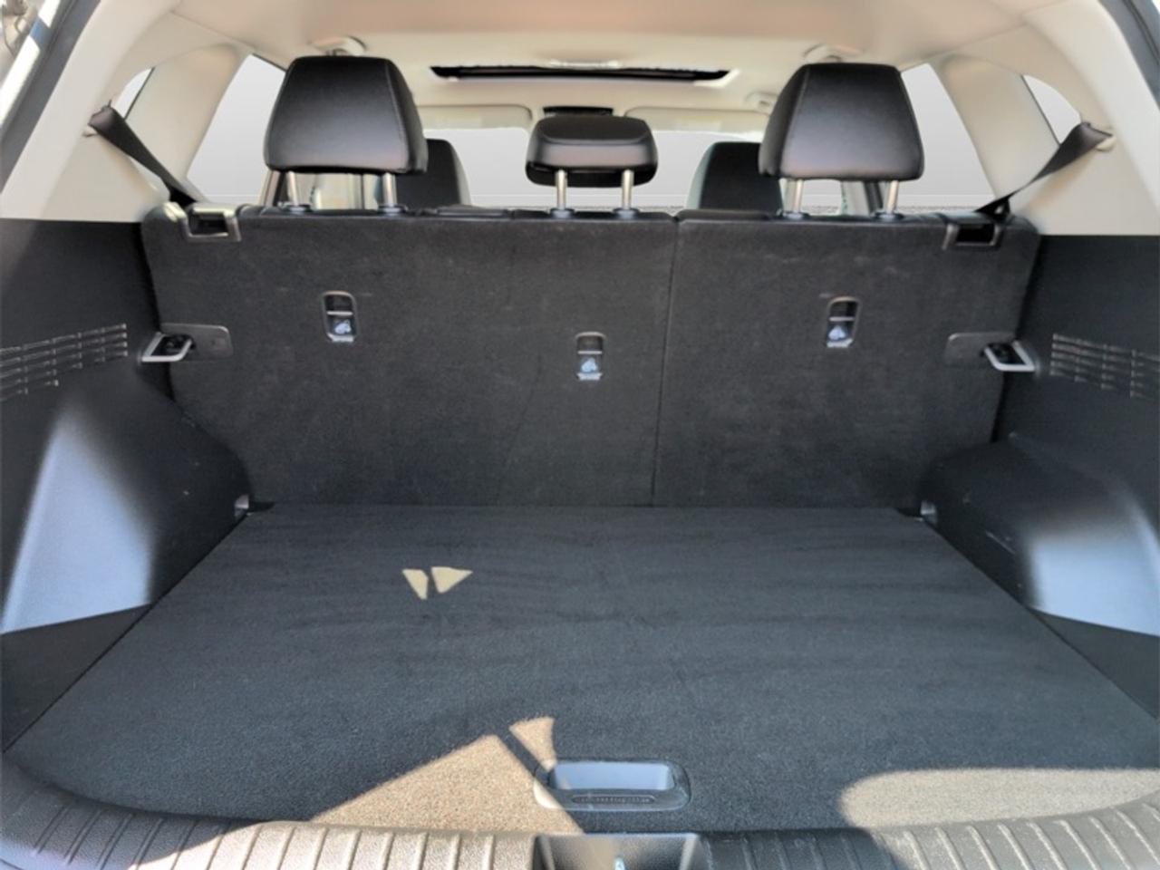 2024 Kia Seltos EX  **CARPLAY - AWD - SUNROOF** Photo