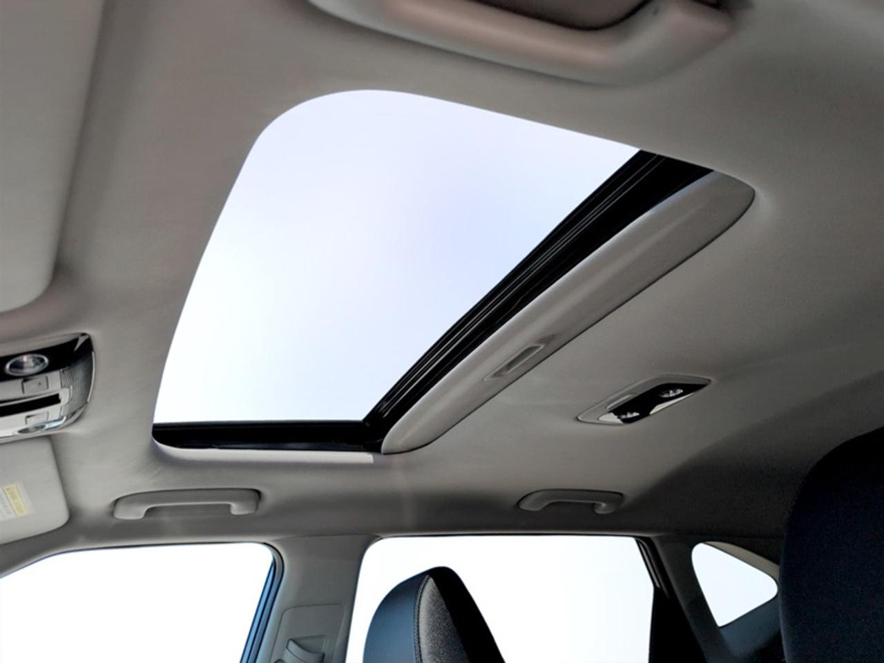 2024 Kia Seltos EX  **CARPLAY - AWD - SUNROOF** Photo
