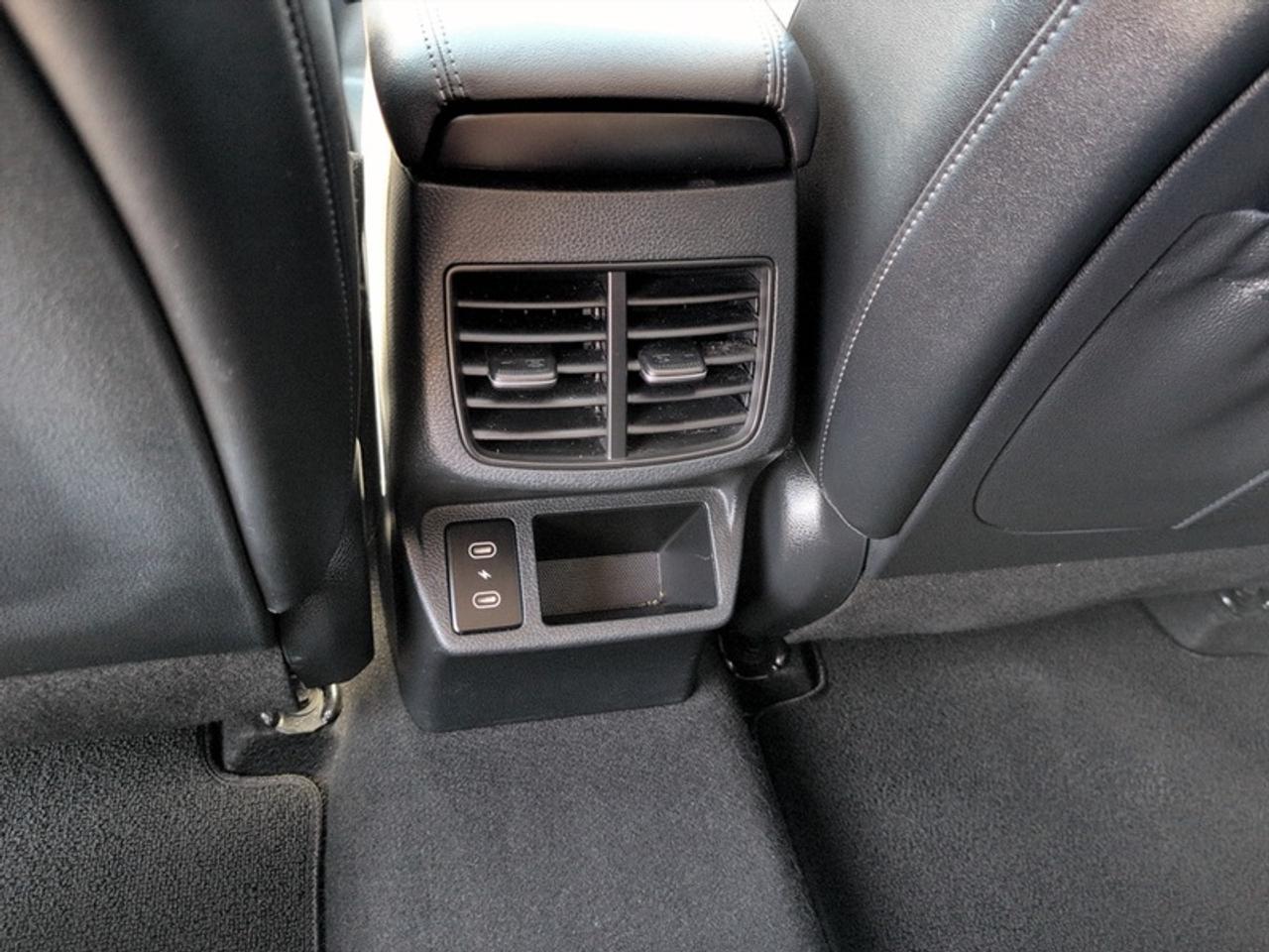 2024 Kia Seltos EX  **CARPLAY - AWD - SUNROOF** Photo