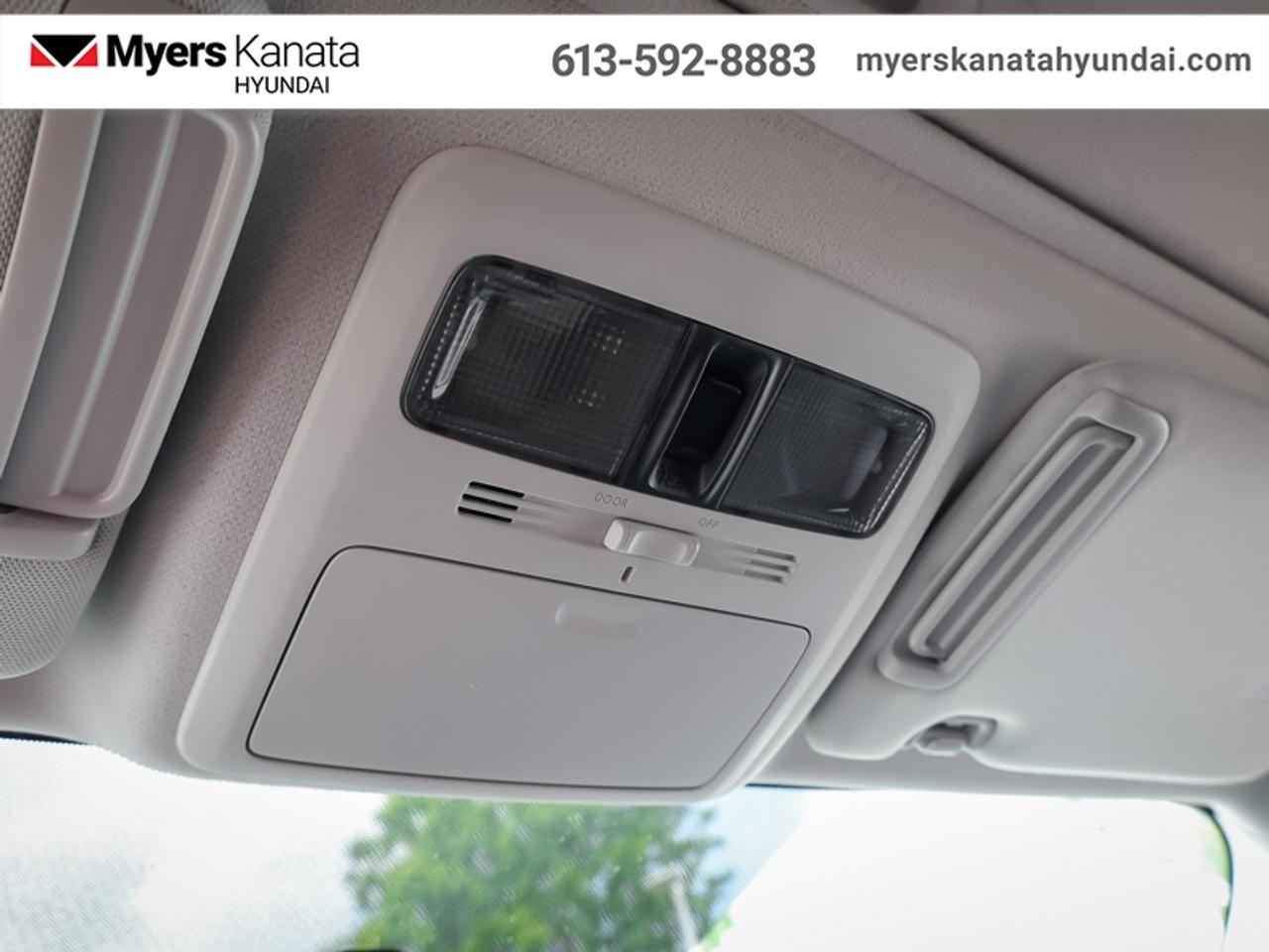2016 Subaru Forester 2.5i Touring  - Sunroof -  Heated Seats - $55.84 /Wk Photo