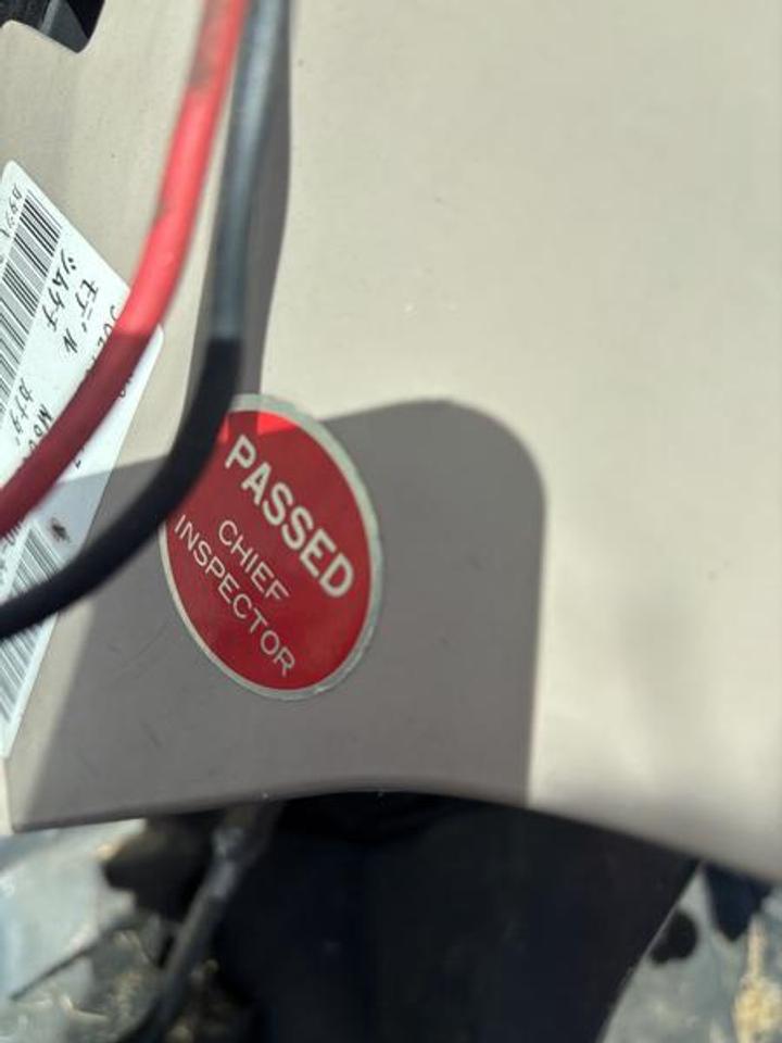 13788489