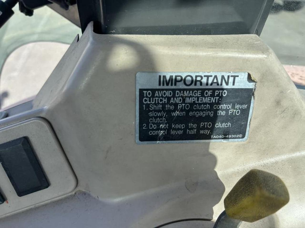 13788489