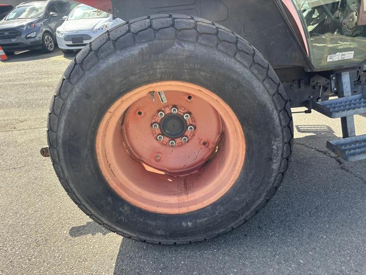 13788489