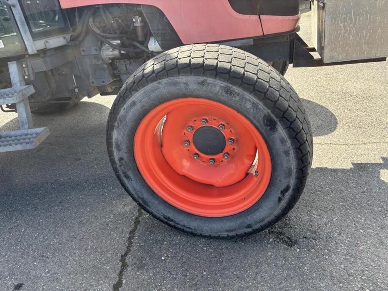 13788489