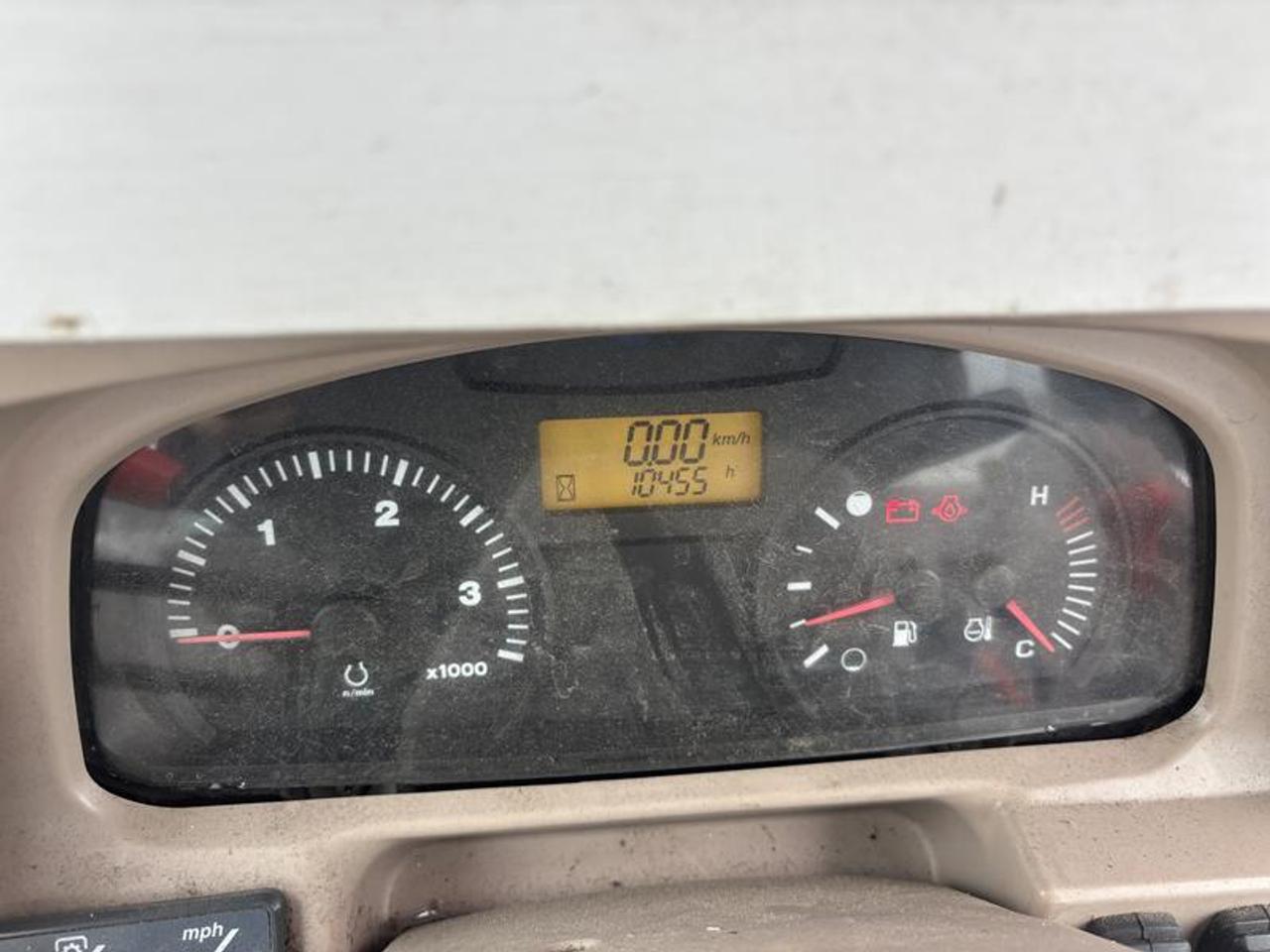 13788489