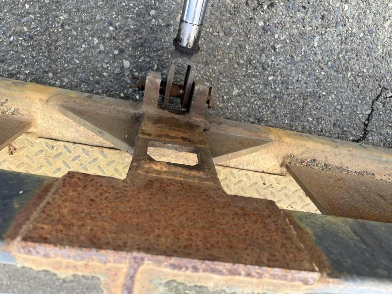 13788495