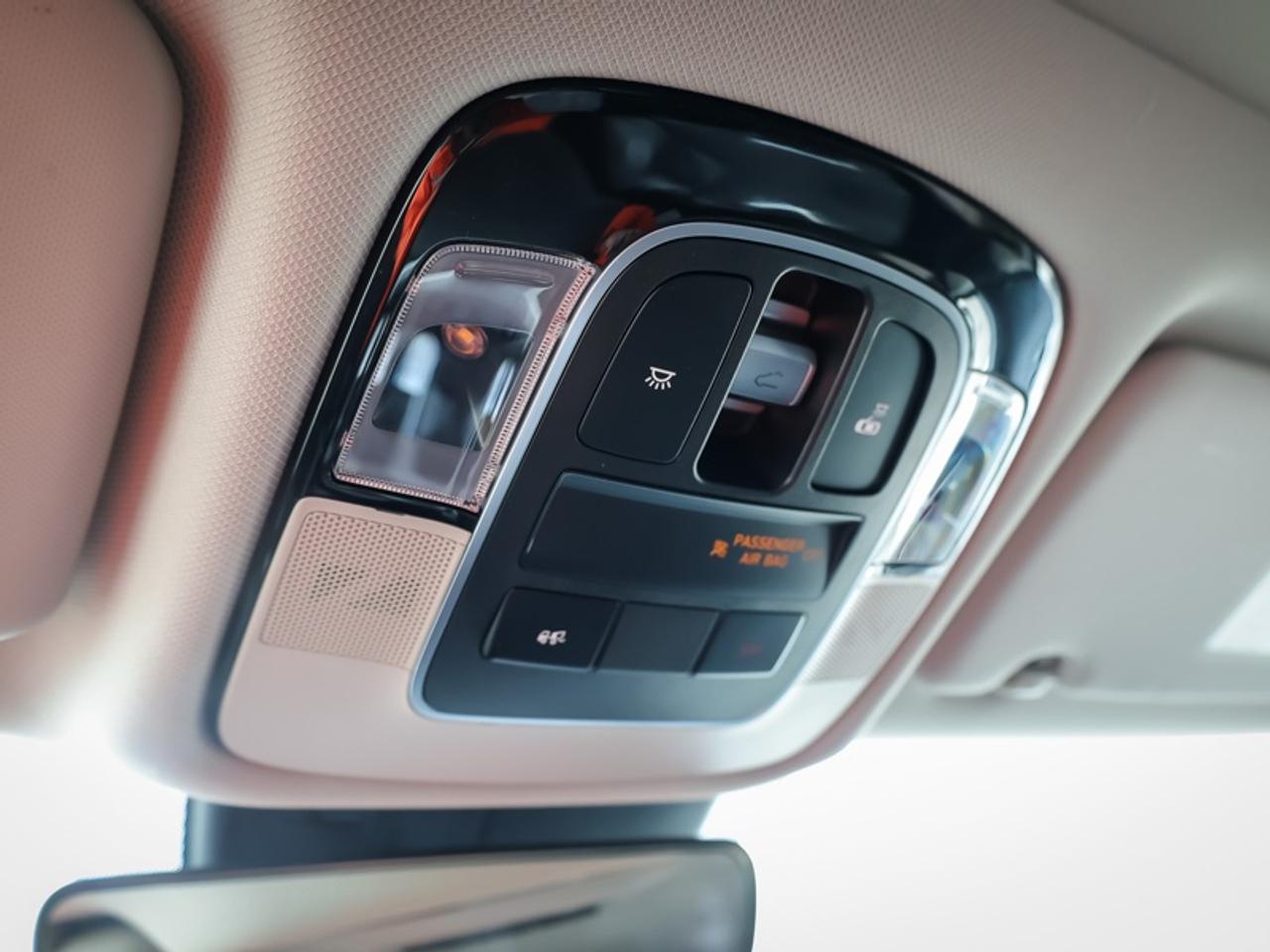 2022 Hyundai Tucson PREFERRED AWD W/TREND PACKAGE Photo