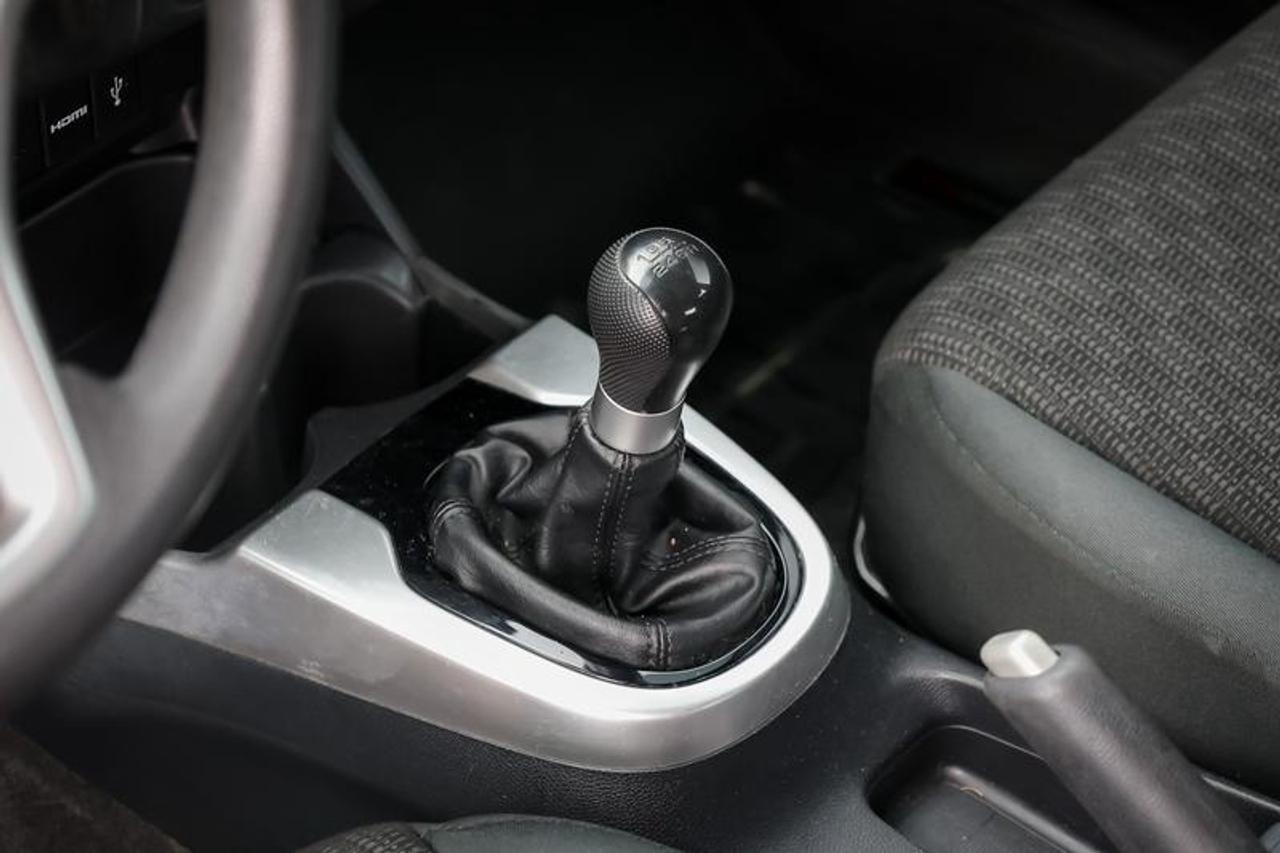 2017 Honda Fit LX  - Bluetooth -  Heated Seats - $52.13 /Wk Photo