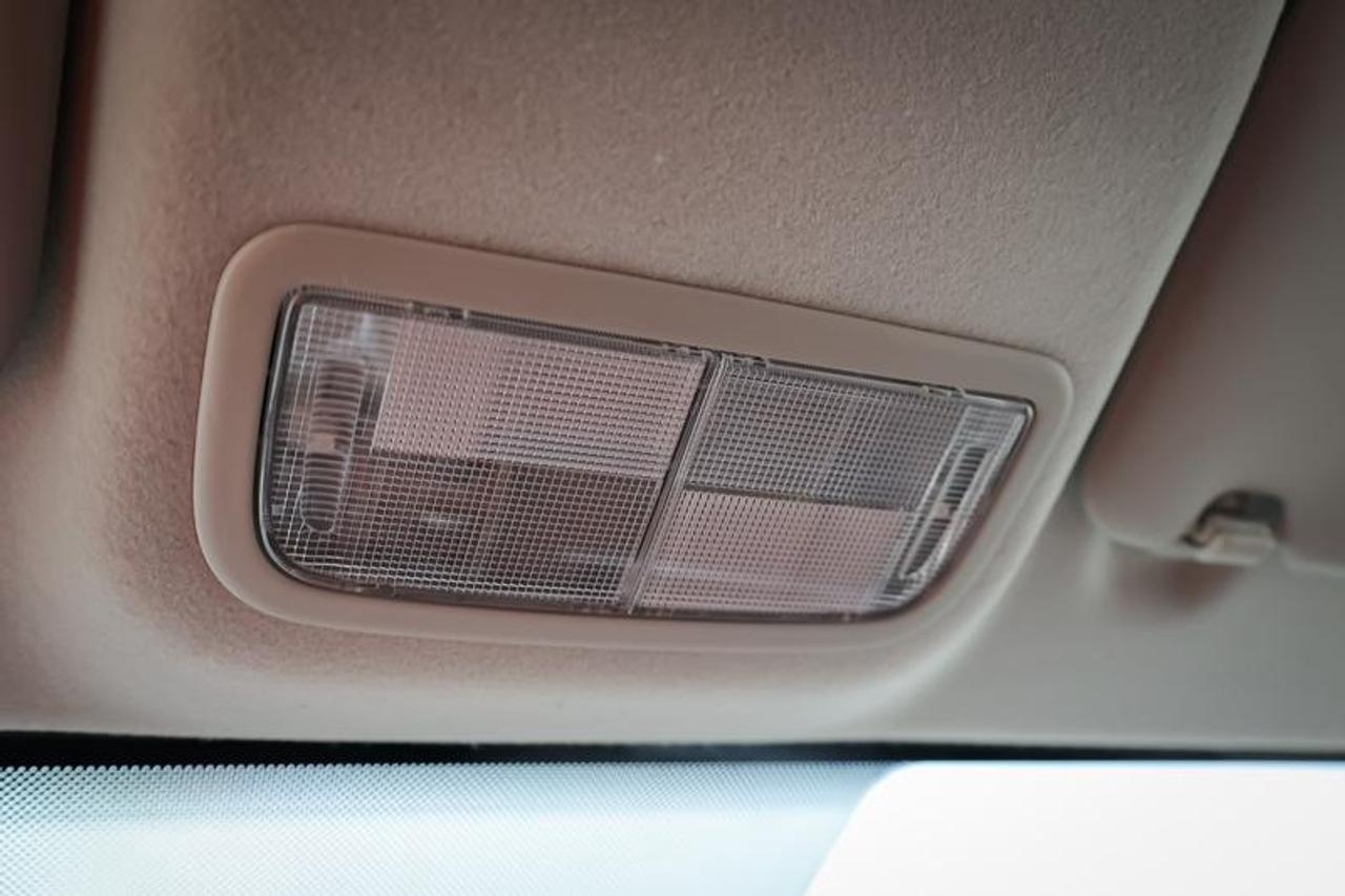 2017 Honda Fit LX  - Bluetooth -  Heated Seats - $52.13 /Wk Photo