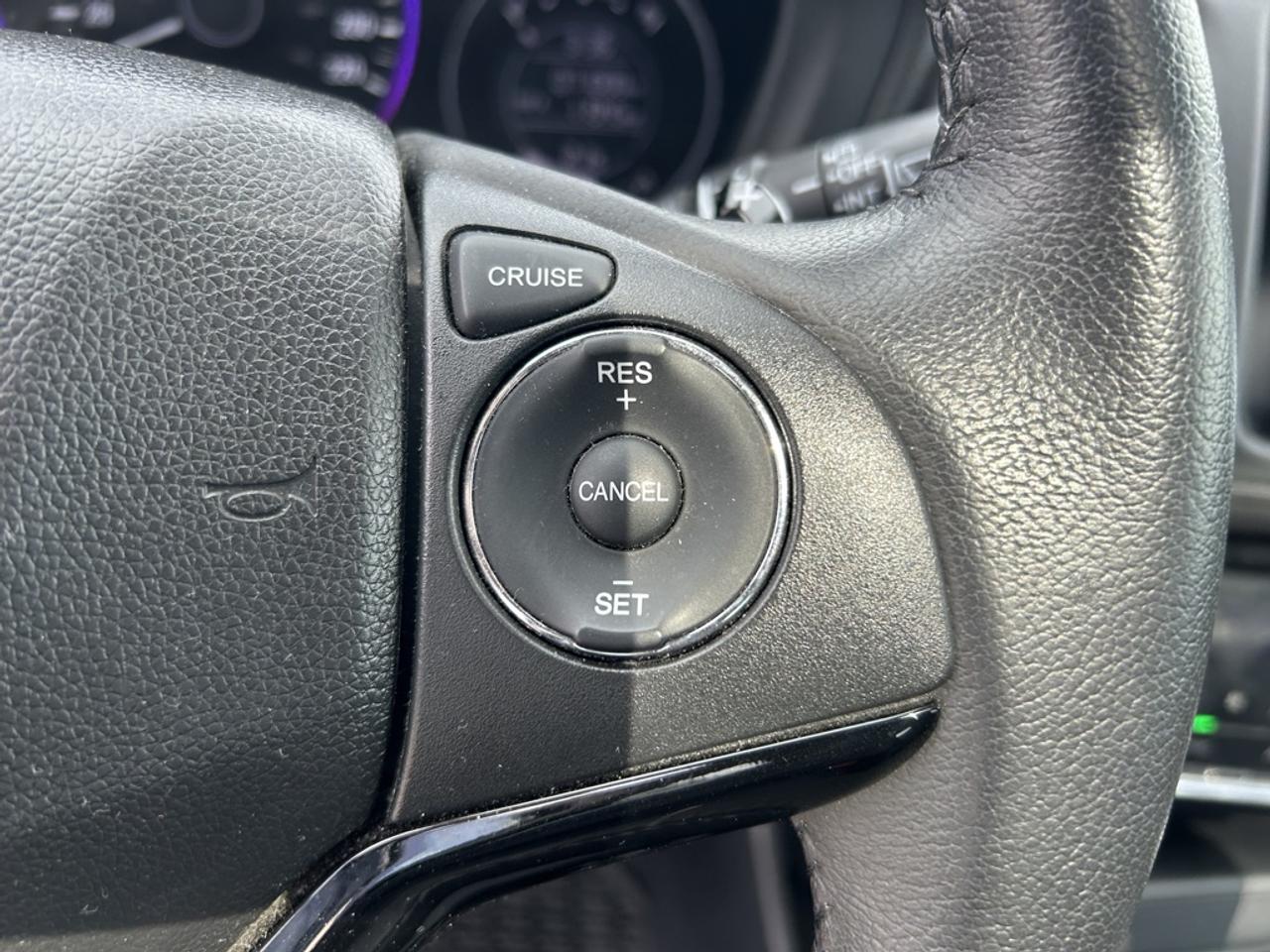 13788513