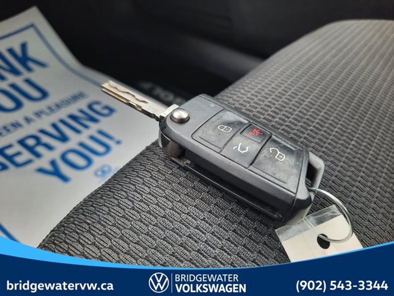 13788543