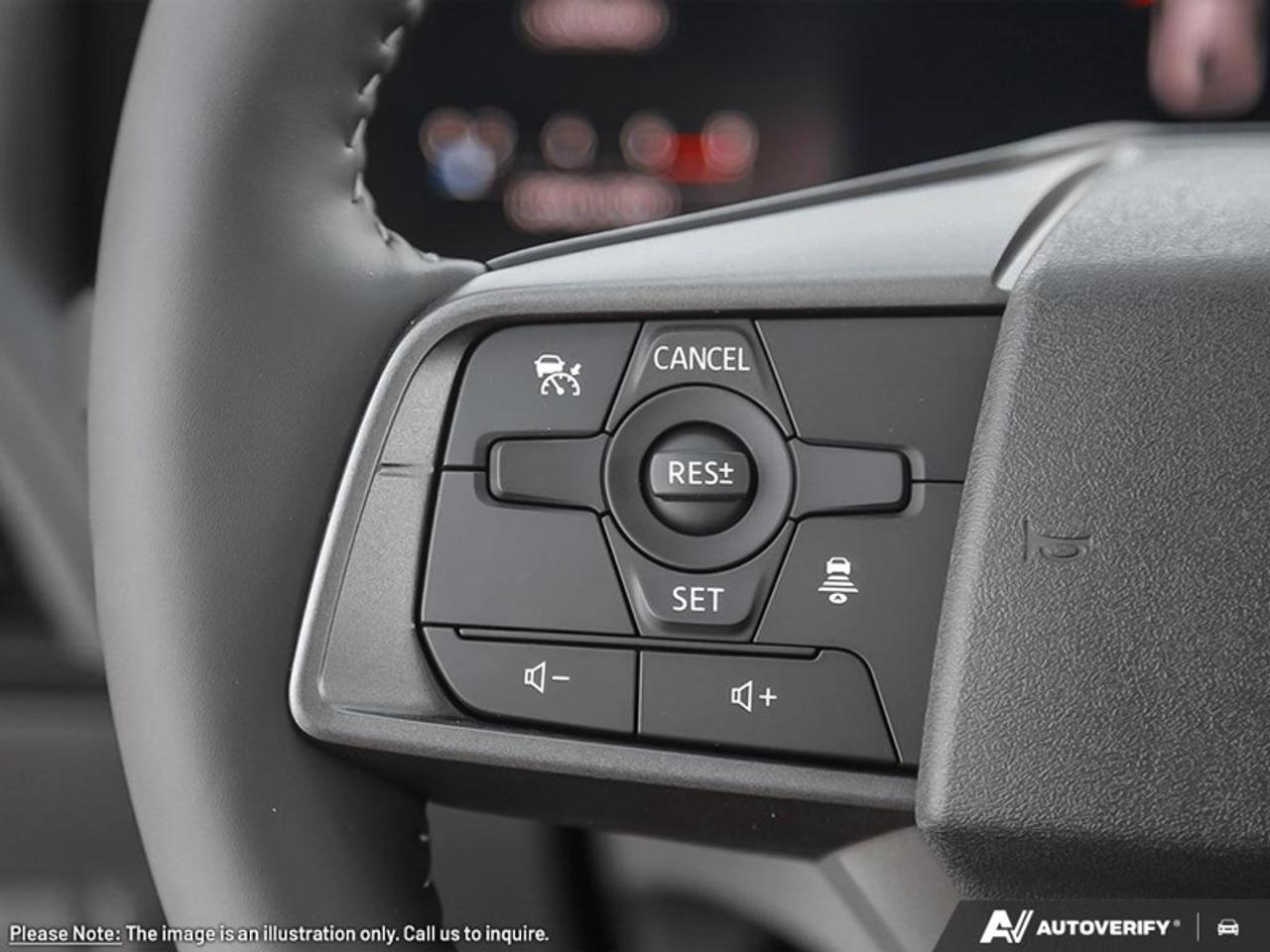 2026 Nissan Sentra SV  - Premium Package Photo