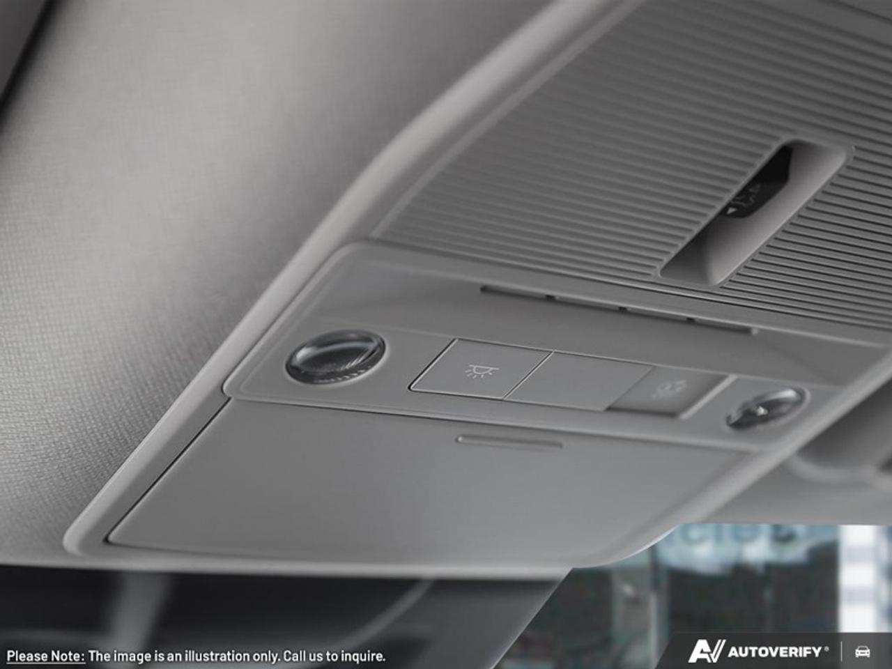 2026 Nissan Sentra SV  - Premium Package Photo