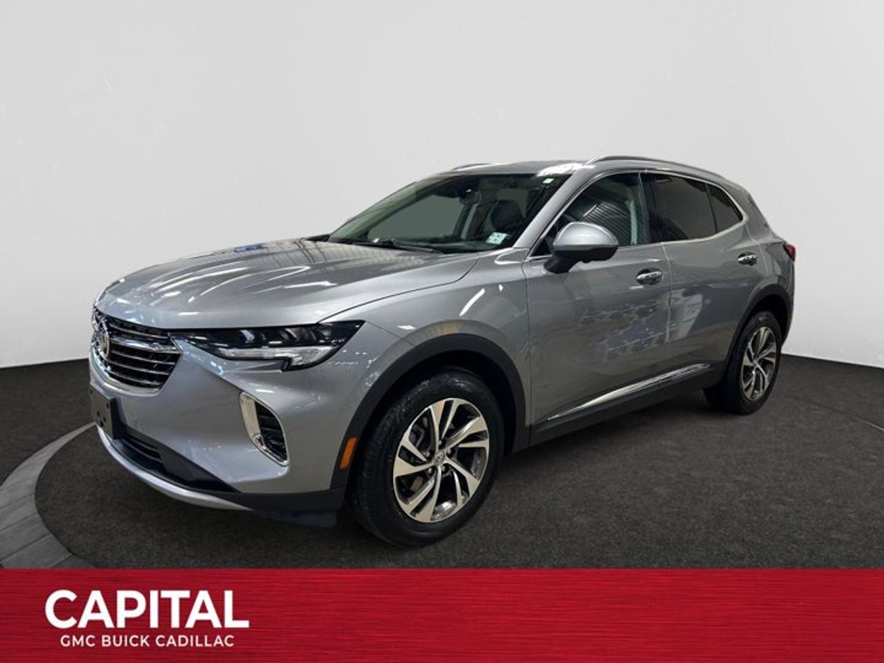 Check out this vehicles pictures, features, options and specs, and let us know if you have any questions. Helping find the perfect vehicle FOR YOU is our only priority.P.S...Sometimes texting is easier. Text (or call) 306-801-9090 for fast answers at your fingertips!Dealer License #914248Disclaimer: All prices are plus taxes & fees. See dealer for Details. Dealer Permit # 914248