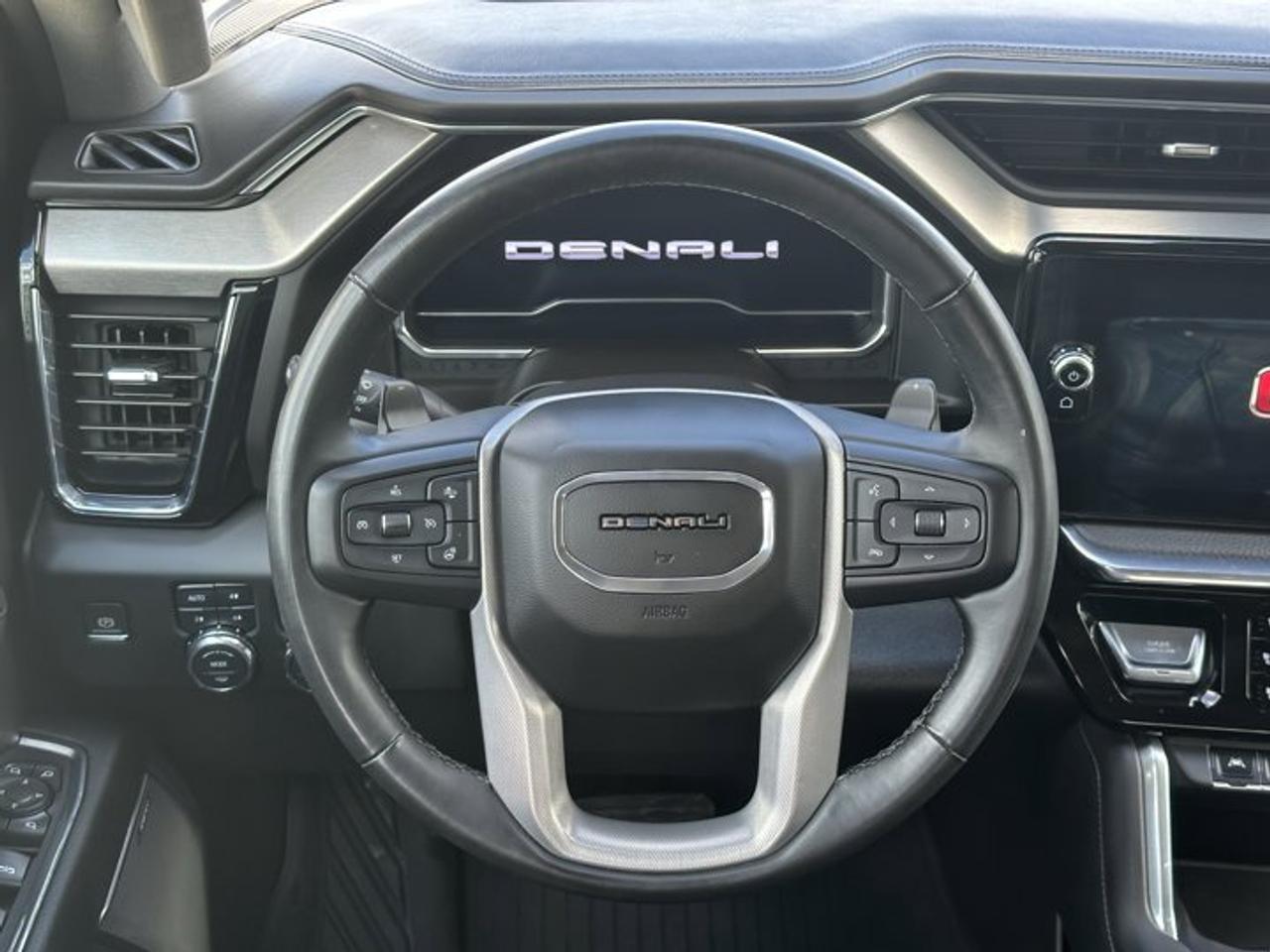 13788723