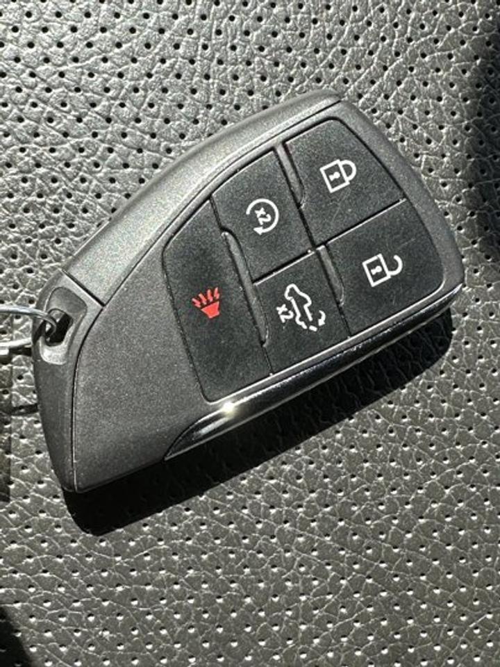 13788723