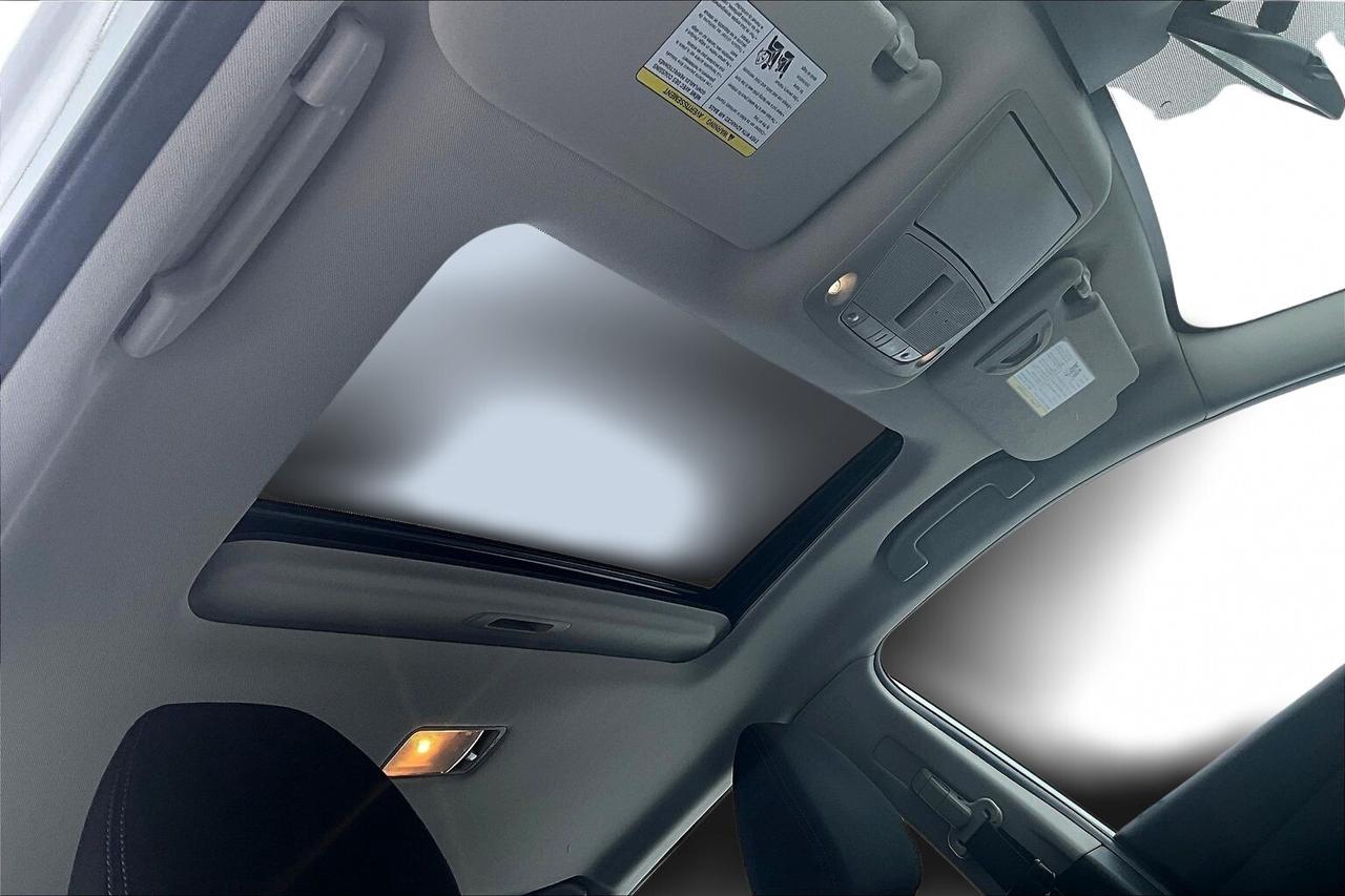 2019 Nissan Qashqai | AWD | 2L 4-CYL | Apple | Android | North Bay | Photo