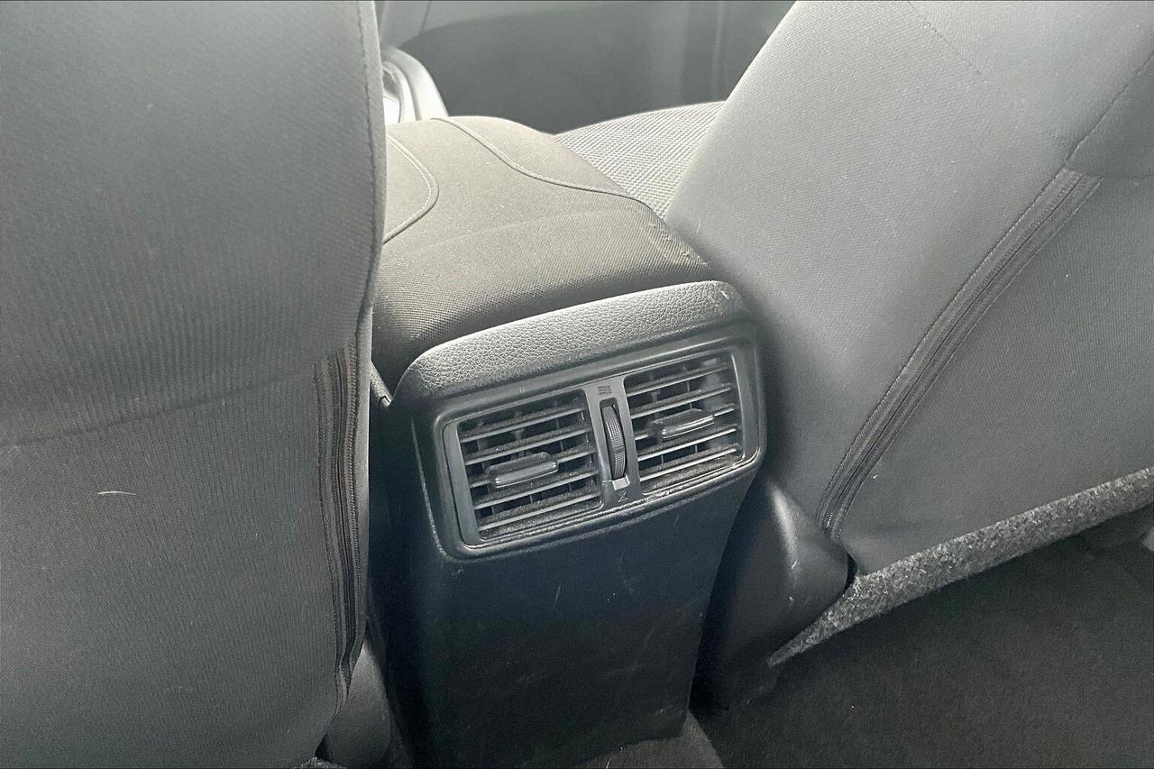 2019 Nissan Qashqai | AWD | 2L 4-CYL | Apple | Android | North Bay | Photo