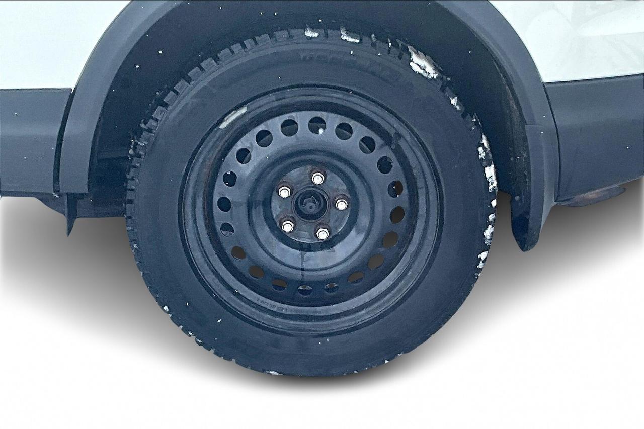 2019 Nissan Qashqai | AWD | 2L 4-CYL | Apple | Android | North Bay | Photo