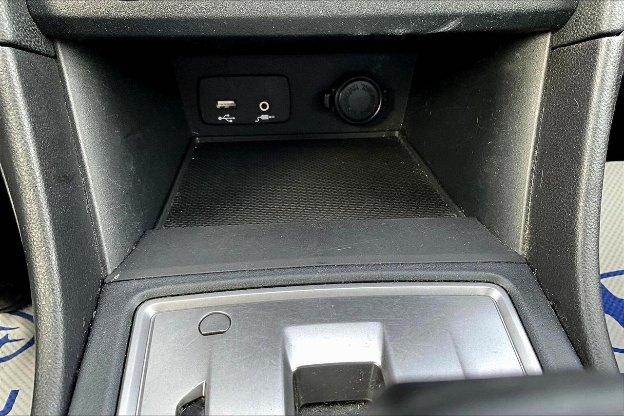 2021 Subaru XV Crosstrek  Photo