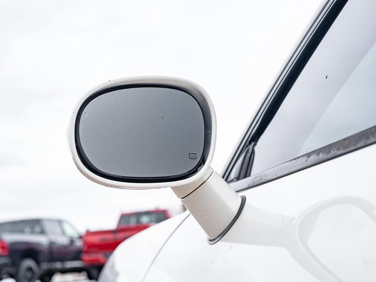 2009 Dodge Challenger R/T Photo