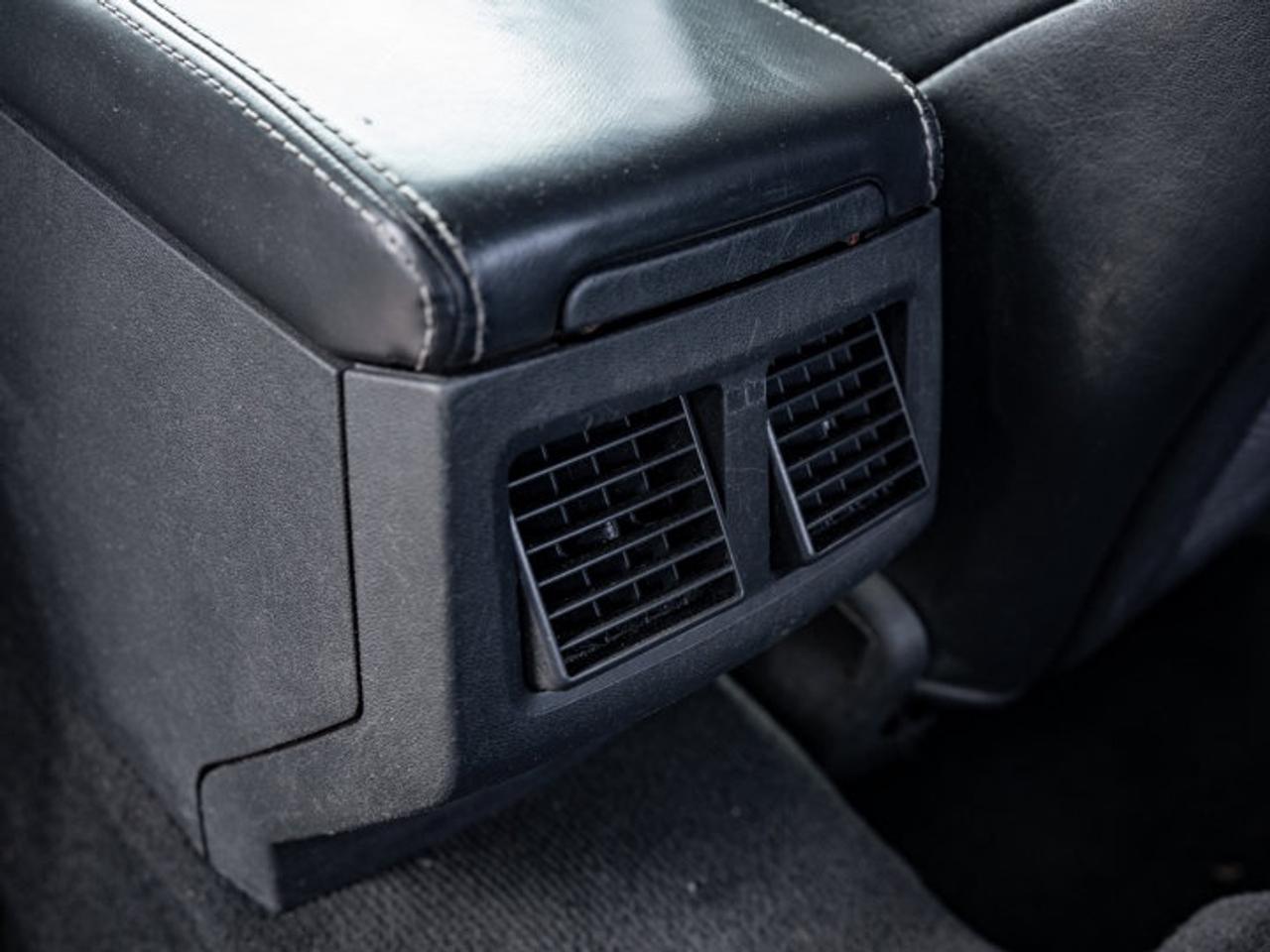 2009 Dodge Challenger R/T Photo