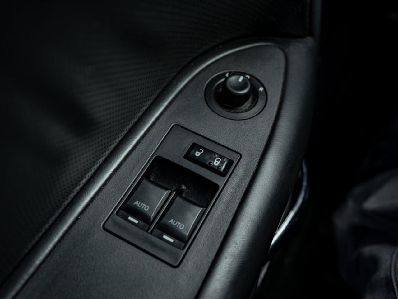 2009 Dodge Challenger R/T Photo