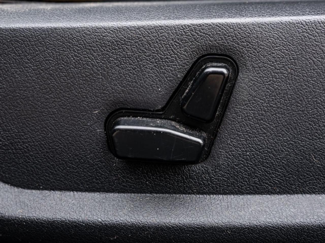 2009 Dodge Challenger R/T Photo