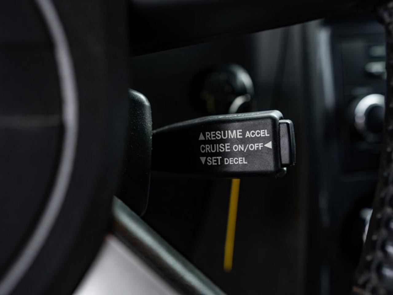 2009 Dodge Challenger R/T Photo