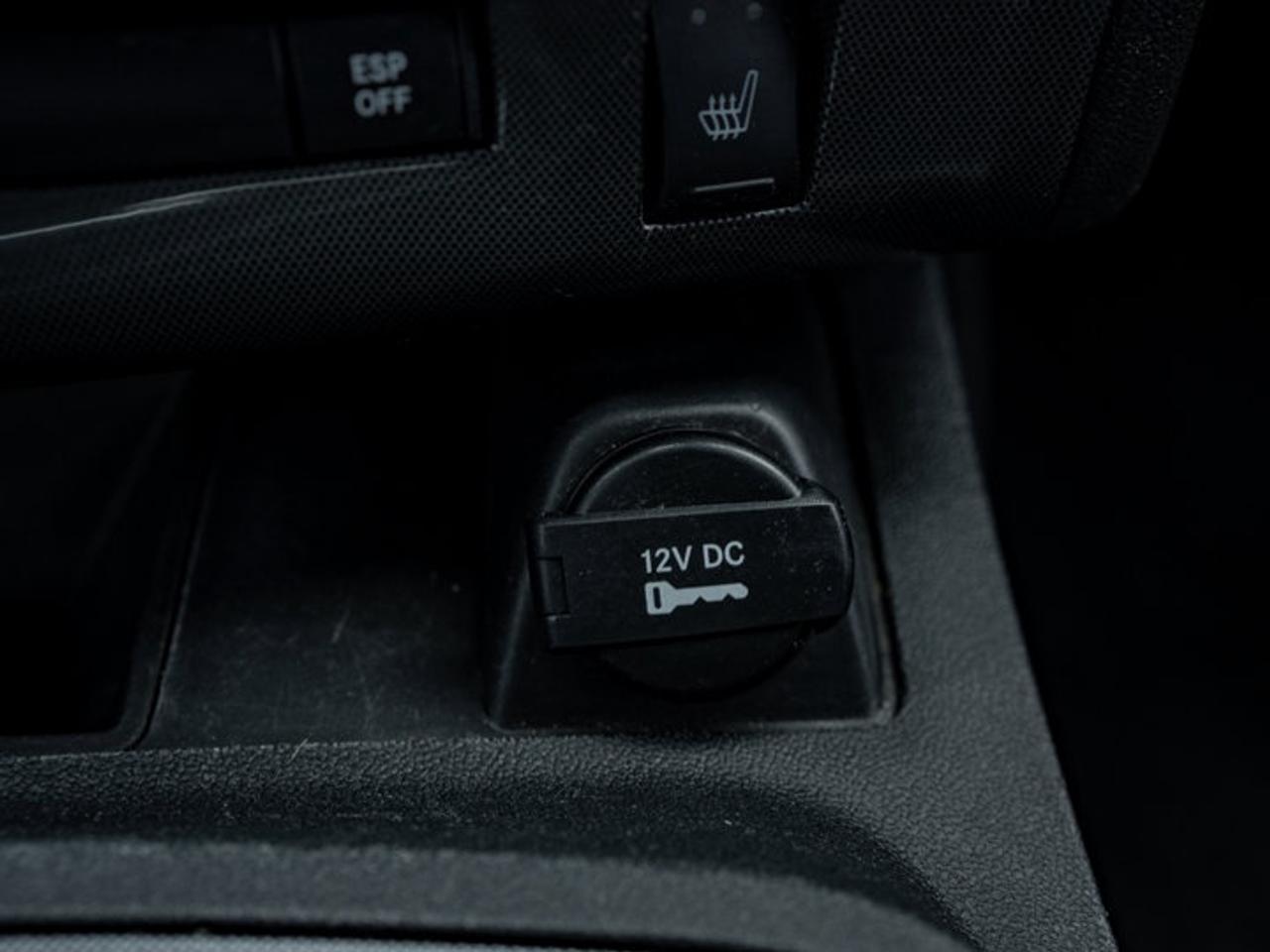 2009 Dodge Challenger R/T Photo