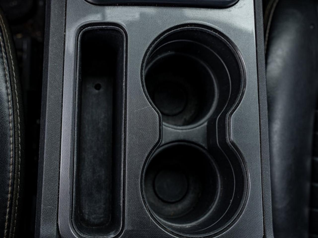 2009 Dodge Challenger R/T Photo