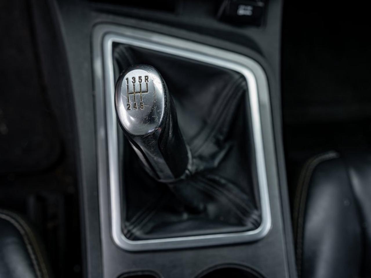 2009 Dodge Challenger R/T Photo