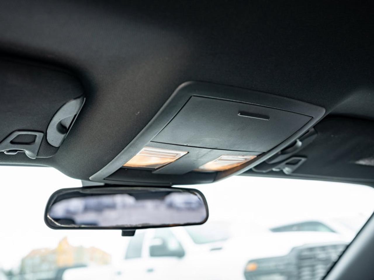 2009 Dodge Challenger R/T Photo