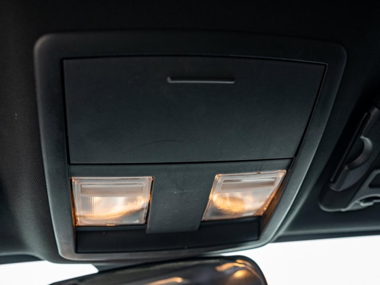 2009 Dodge Challenger R/T Photo