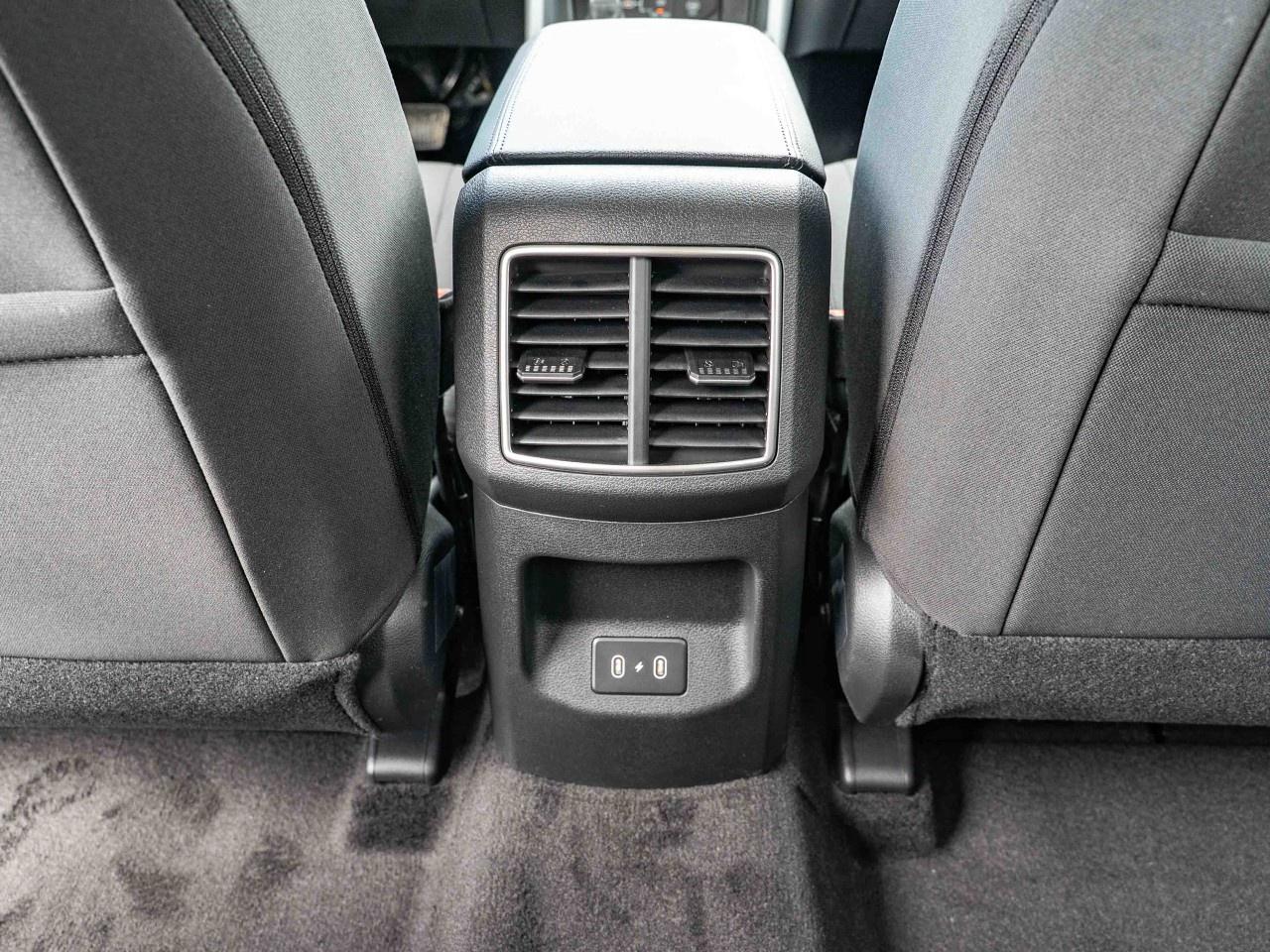 2026 Kia Sportage LX AWD Photo