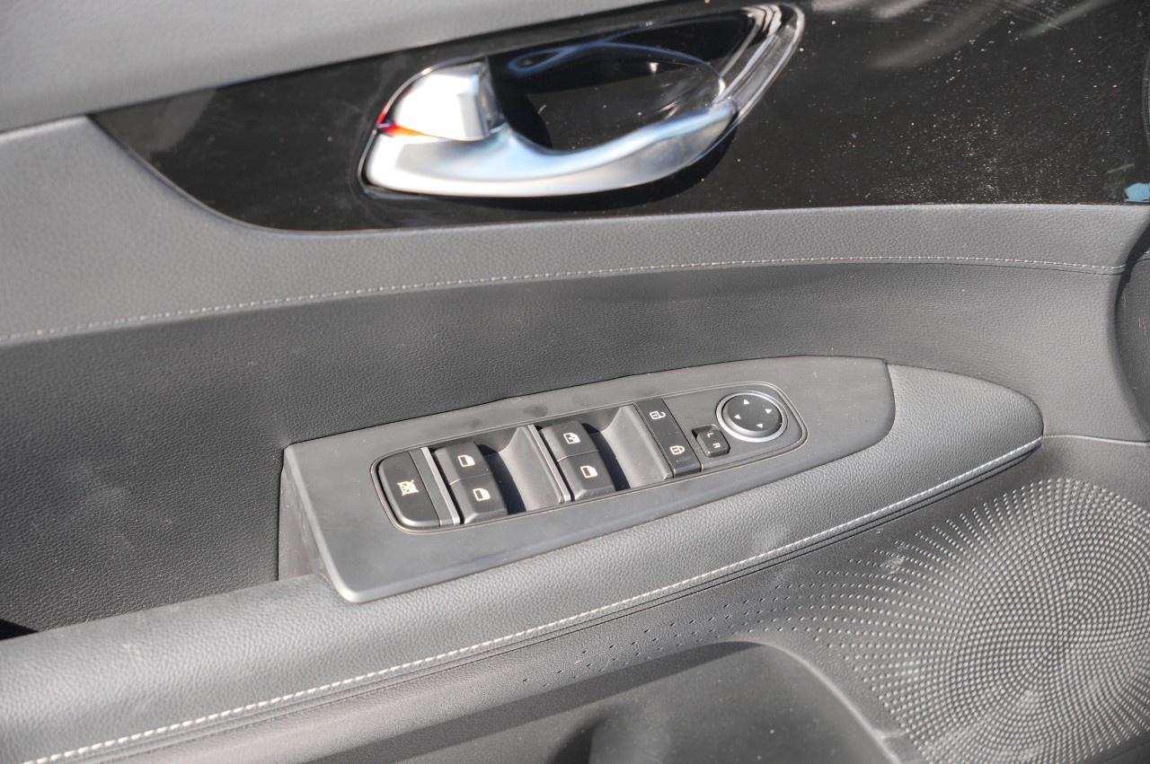 2024 Kia Forte EX Premium IVT Photo