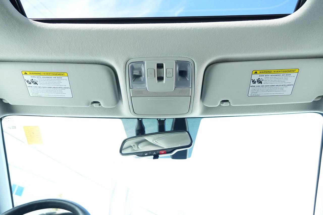 2024 Kia Forte EX Premium IVT Photo