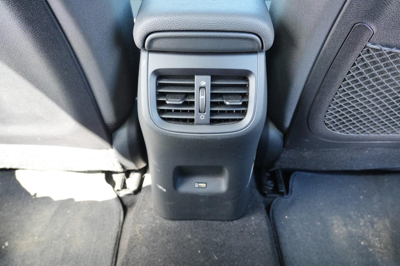 2024 Kia Forte EX Premium IVT Photo