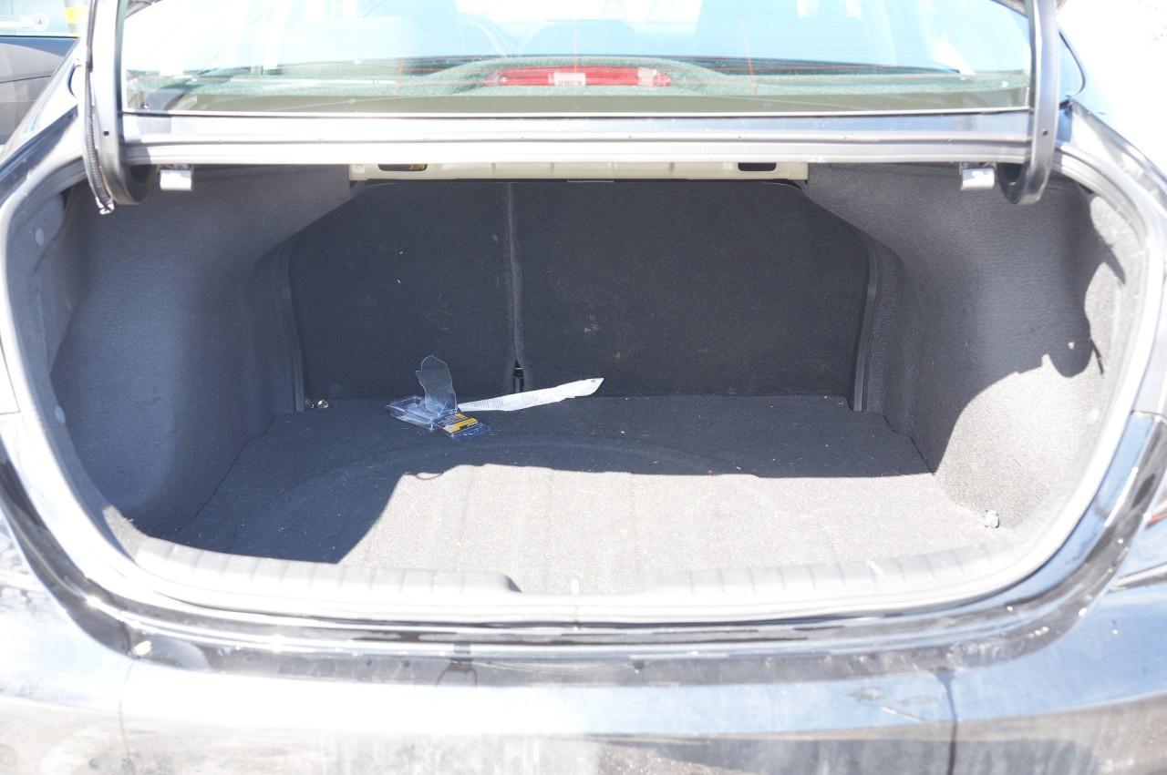 2024 Kia Forte EX Premium IVT Photo