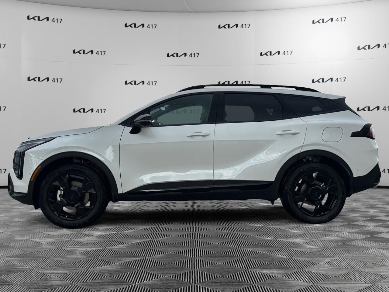 13788918