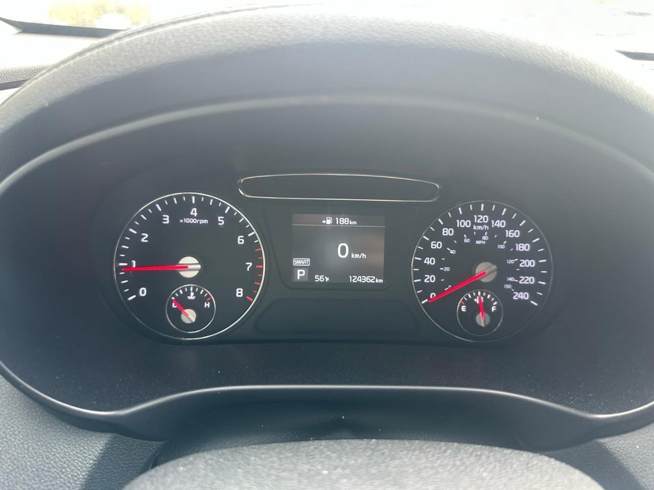 13788975
