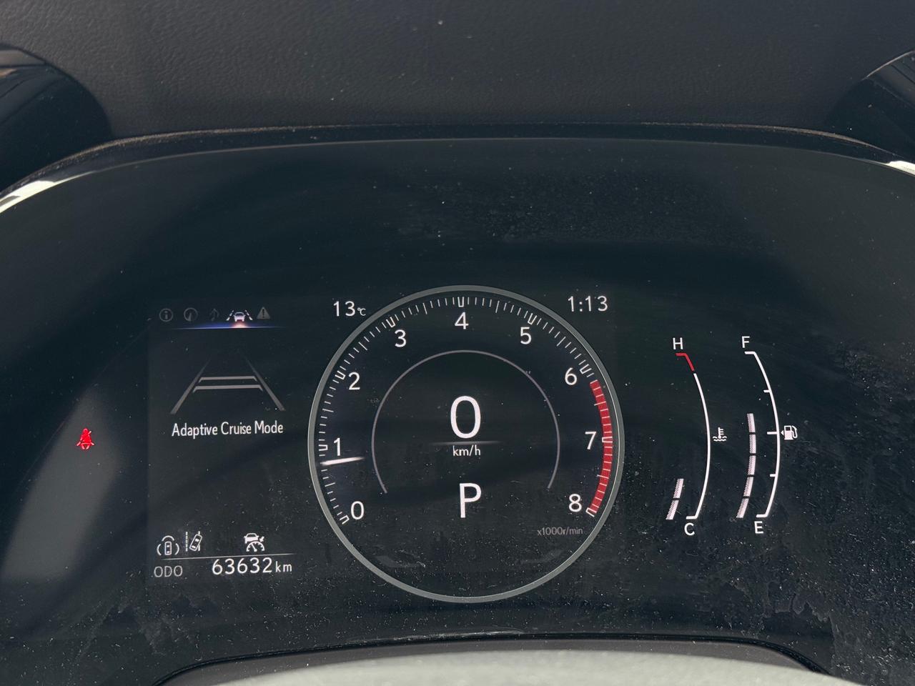 2023 Lexus RX 350  Photo