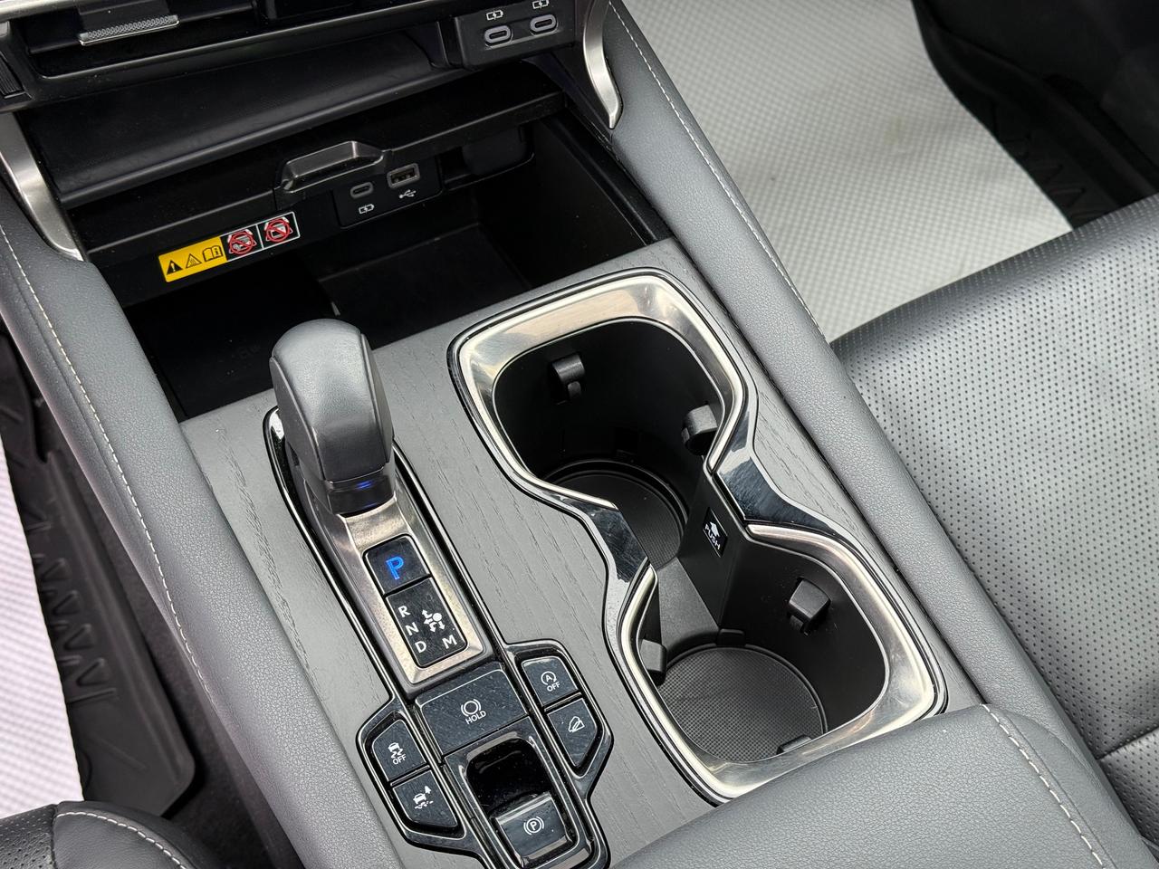 2023 Lexus RX 350  Photo