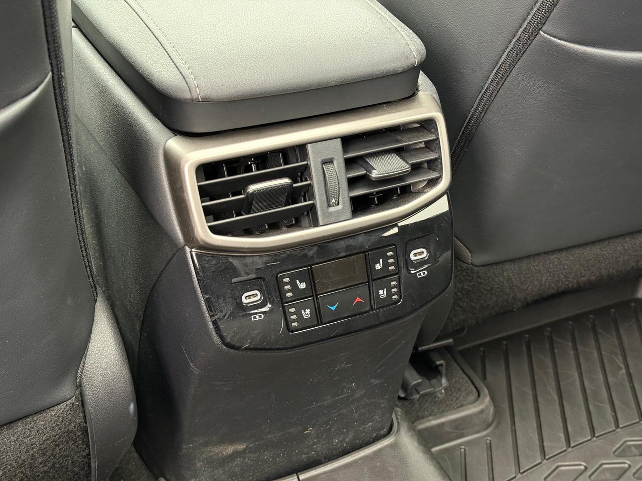 2023 Lexus RX 350  Photo