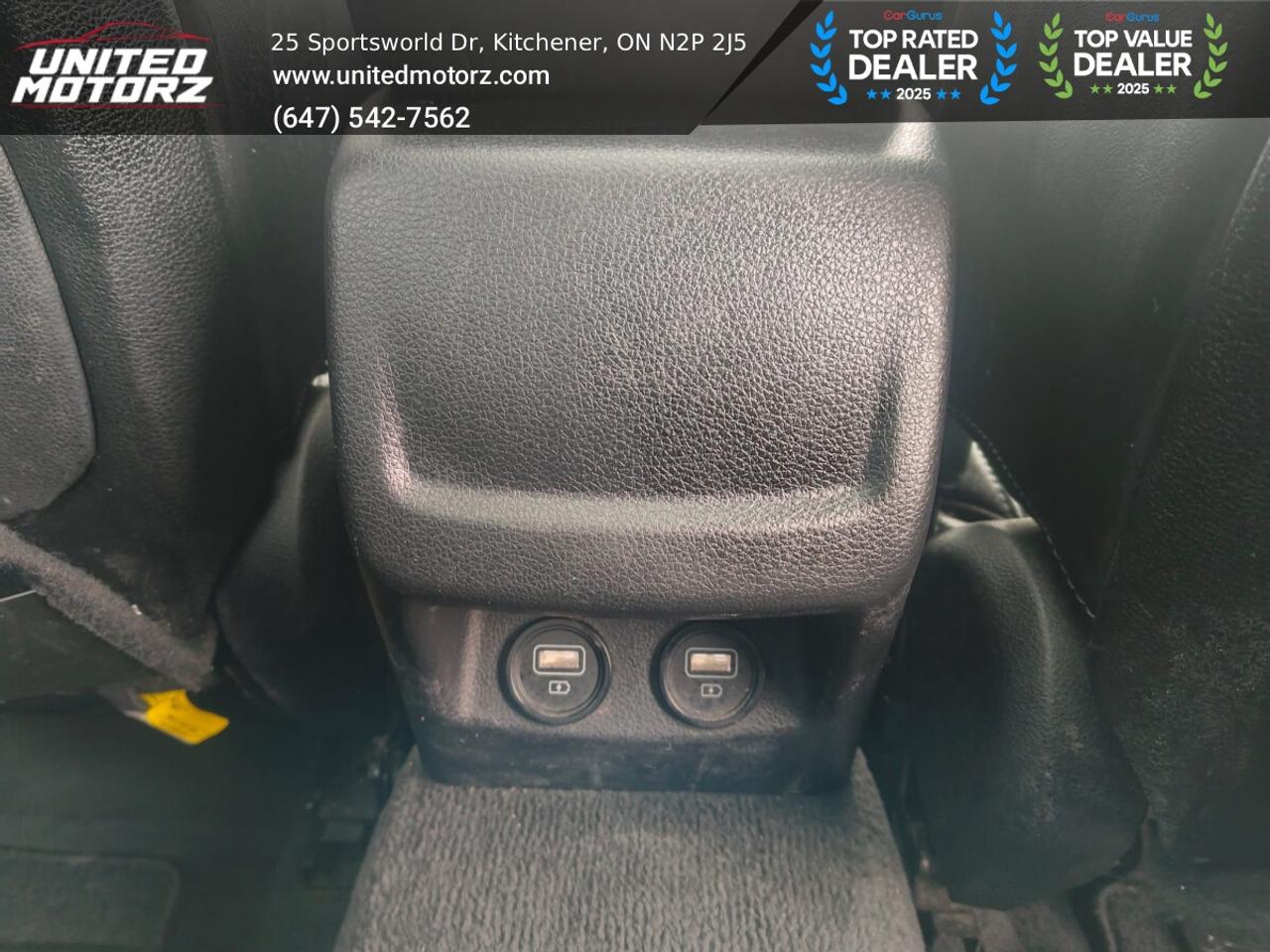 2021 Kia K5 EX~SAFETY CERTIFIED~NO ACCIDENTS~ Photo