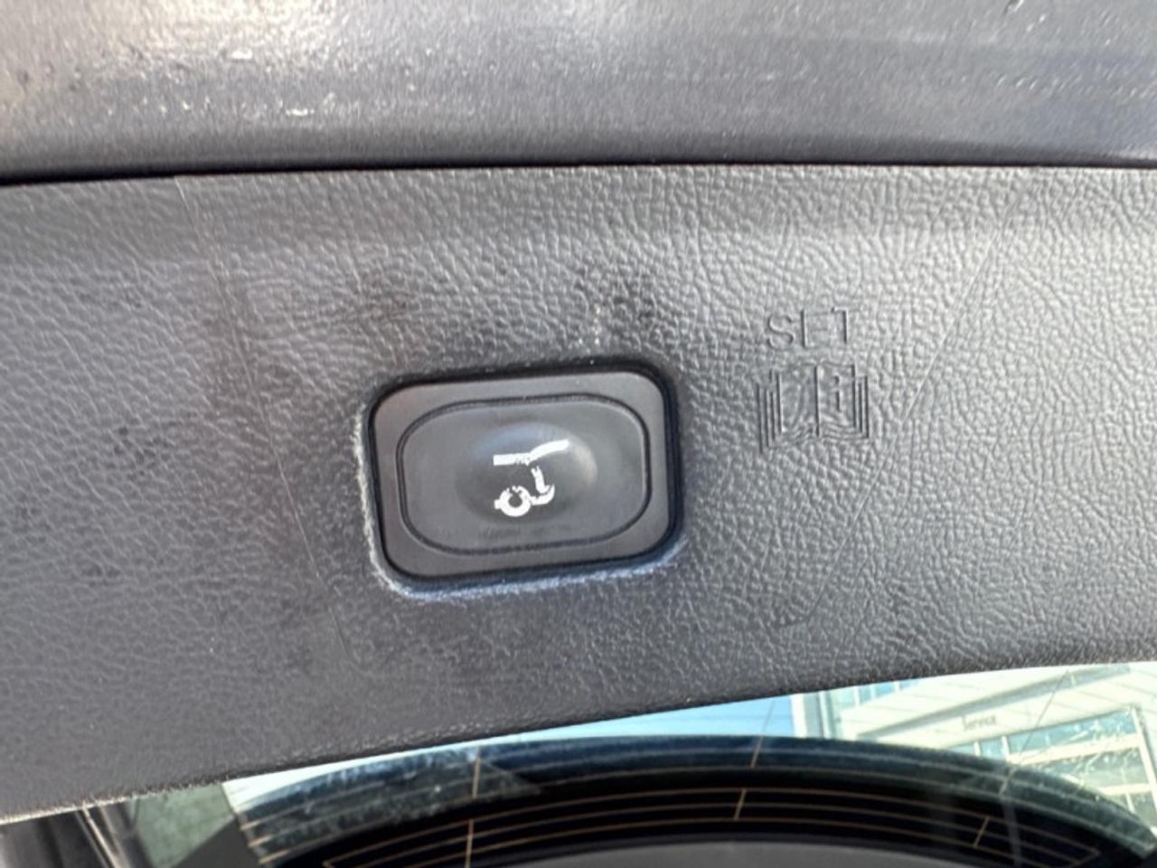 2022 Ford Edge SEL  - Heated Seats -  Power Liftgate Photo